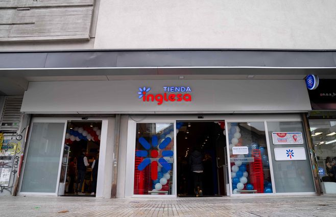 Nuevo local Tienda Inglesa _095.jpg