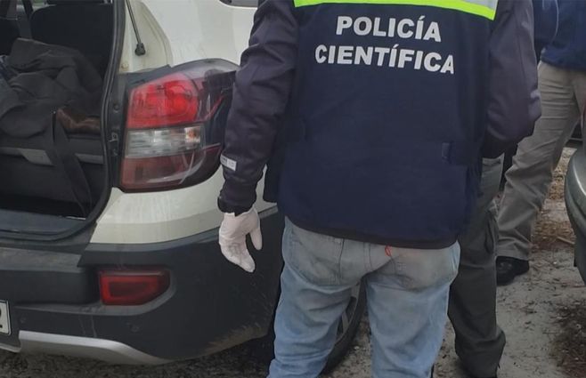archivo-siniestro-accidente-de-transito-policia-cientifica-guante.jpg