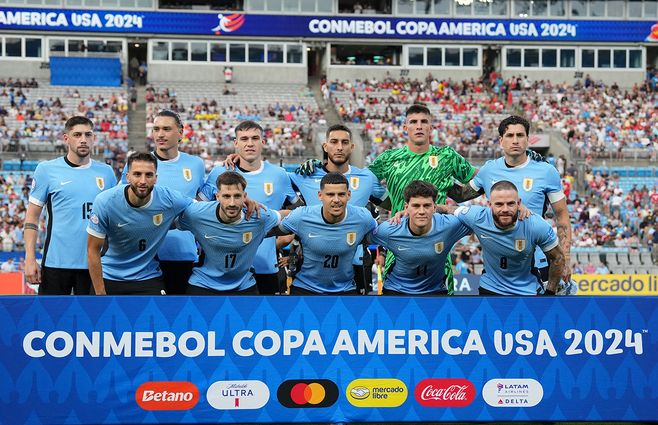 uruguay-copa-america-archivo-afp.jpg
