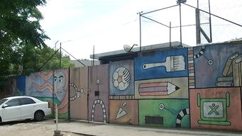 atraparon a uno de los jovenes de 18 anos que fugo del inisa en enero