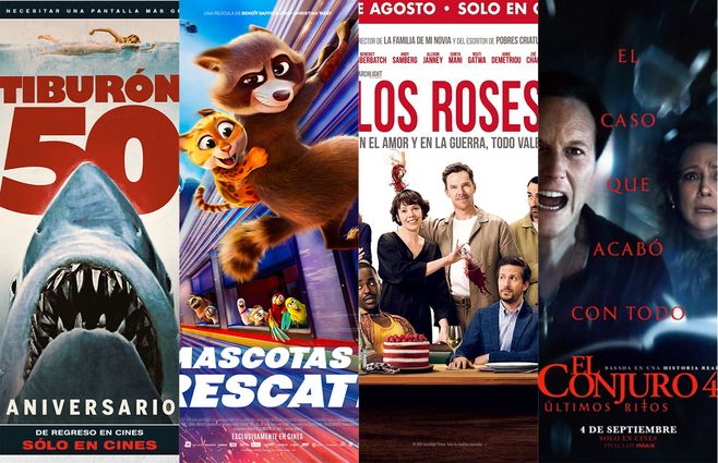 cine-estrenos-30.8.25