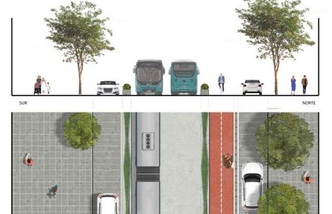 Troncal-18-del-Obelisco-a-la-IMM