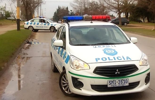 policia-patrullero.jpg