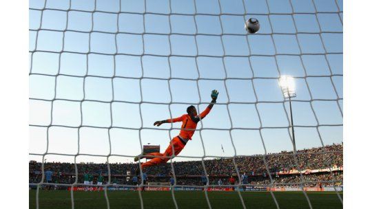 subrayado_media_legacy/Arco celeste.jpg