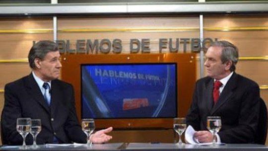 Perfumo