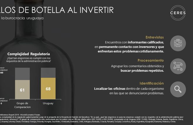 WhatsApp Image 2022-06-21 at 2.23.20 PM.jpeg