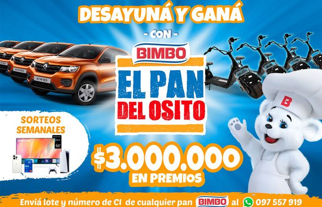 BIMBO.jpg