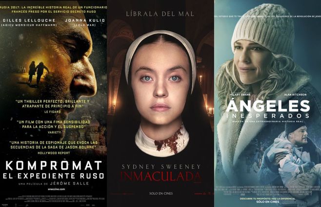 estrenos-de-cine-31-de-mayo.jpg