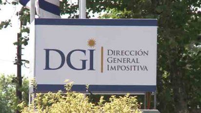 presion tributaria en 27.9% del pbi antes del ultimo ajuste