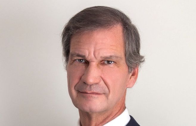 Conrado Estol es Fundador y Director en BREYNA, Stat-Research, en Biomakers, y dirige la Unidad de ACV Sanatorio Guemes