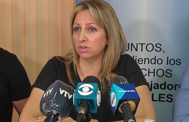 PATRICIA-RODRÍGUEZ--RENUNCIA.jpg