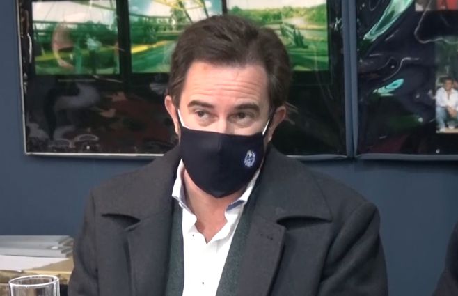Cardoso-responde.jpg