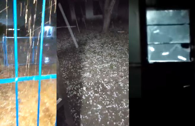 granizada-videos.jpg
