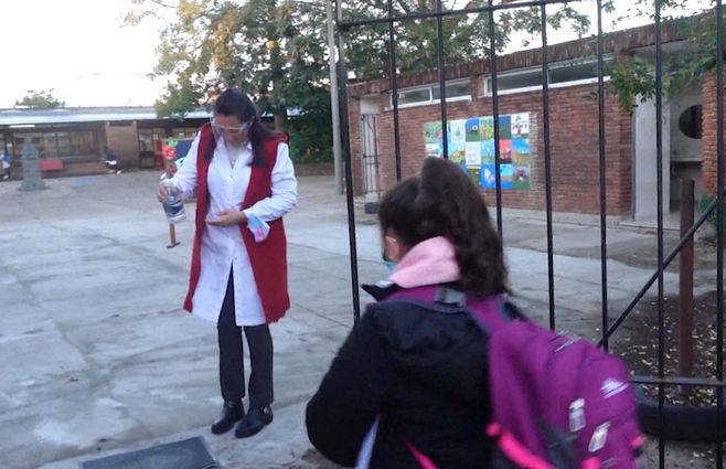 Primaria-regreso-a-clases-junio.jpg