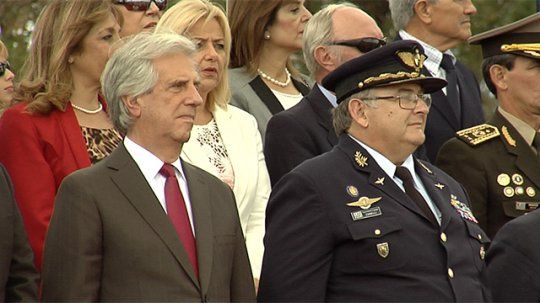 fau vazquez