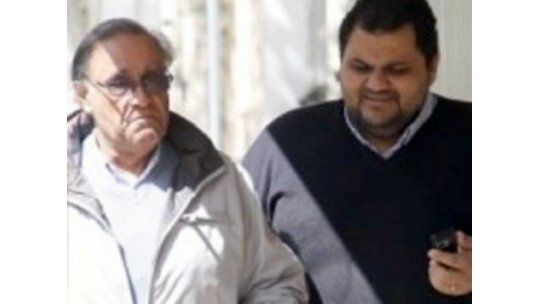 Junta de Salto pide embargo contra exdirector de Turismo