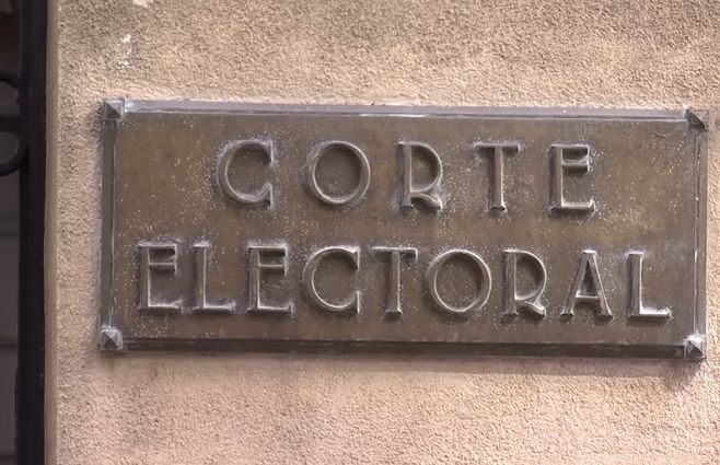 corte-electoral-ciudadanía