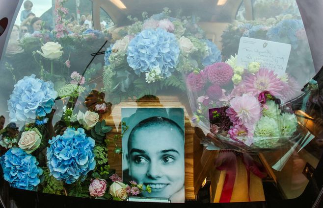 sinead-o-connor-funeral-afp.jpg