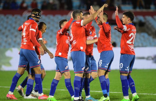 WhatsApp Image 2022-08-27 at 8.34.51 PM (1).jpeg