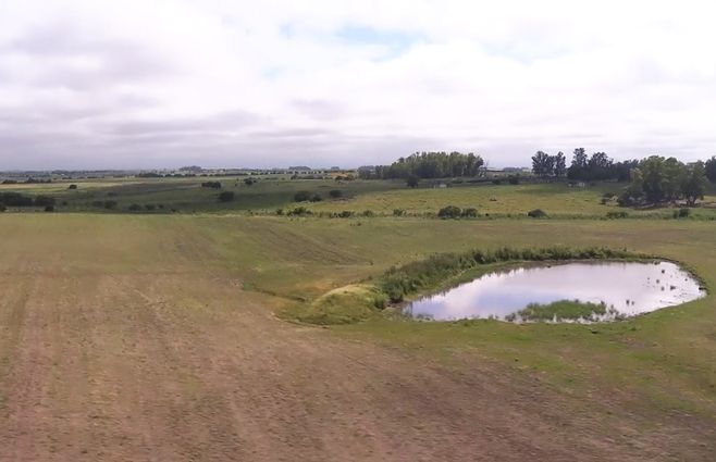 campo-nublado-tiempo-advertencia-tormenta-lluvia