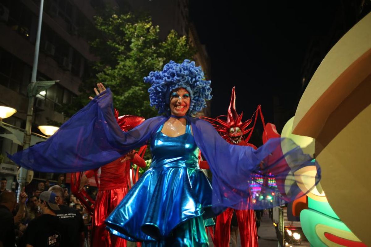 carnaval desfile inaugural 2023 foco uy (20).jpeg