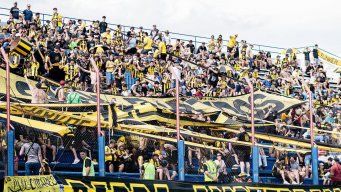 Foto: Oficial CAP en X.