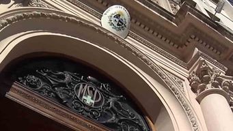 vacunaron por error a bebe de cuatro meses con una dosis de pfizer contra el covid-19