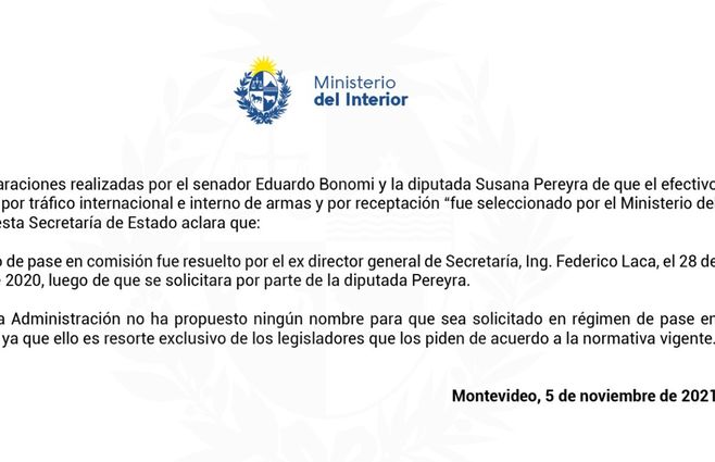 Comunicado-ministerio-interior-noviembre-5.jpg