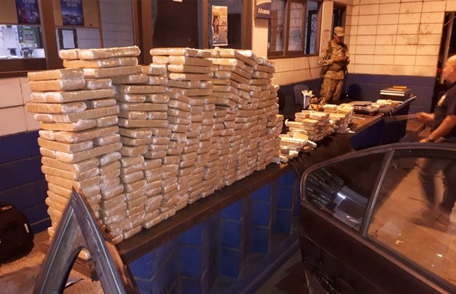 aduanas-droga-marihuana.jpg