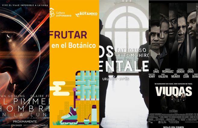 cine-todos-los-estrenos-30.11.18.jpg