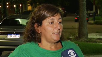 convocan movilizacion por caso moises: no mato a su padre, mato al abusador sexual, al violento, al torturador