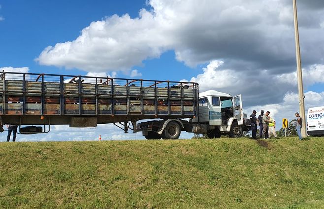 WhatsApp Image 2020-11-07 at 16.38.27 (1).jpeg