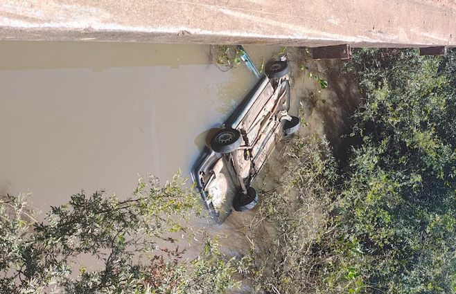 auto-siniestro-fatal-rivera