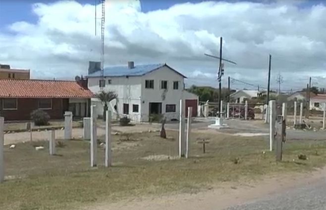 subprefectura-barra-de-chuy.jpg