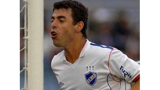 El Tanque da el batacazo y gana 3 a 2 a Nacional
