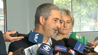 reforzaran la presencia de policias en entornos de escuelas y programas sociales para prevenir hechos de violencia