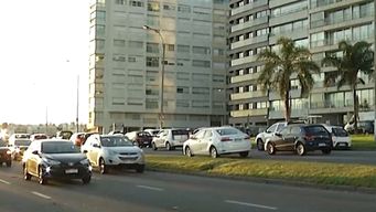 sucive permitira que el pago de la patente sea independiente al de las multas