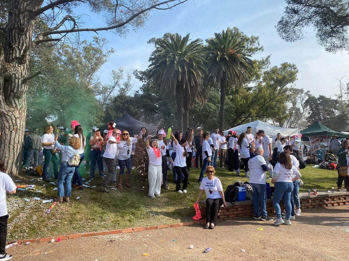 WhatsApp Image 2024-07-31 at 12.43.11 (1).jpeg