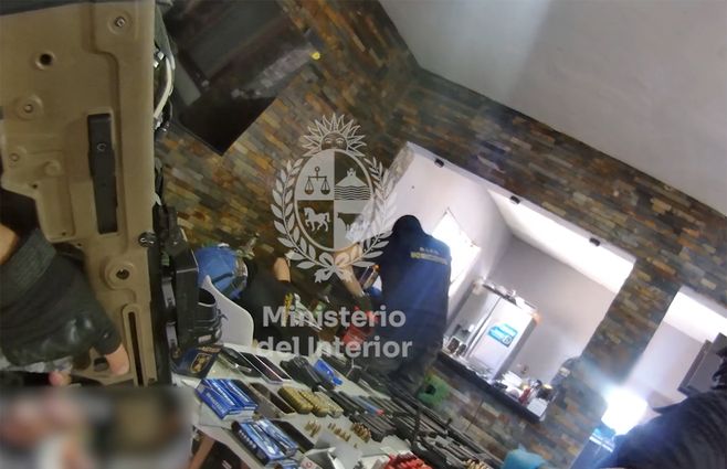 allanamiento-oasis-marconi