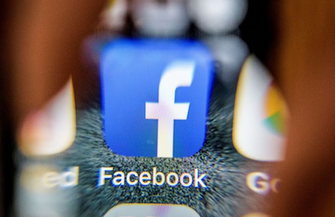 FACEBOOK-ICONO-AFP.jpg