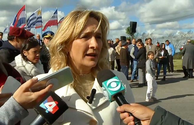 Raffo-mayo-prensa.jpg