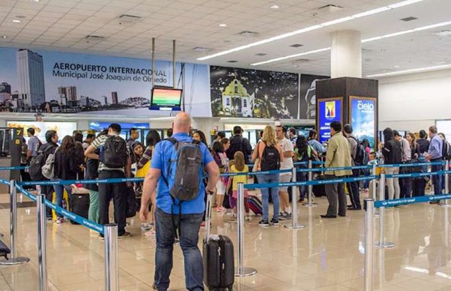 aeropuerto-internacional-de-guayaquil.jpg