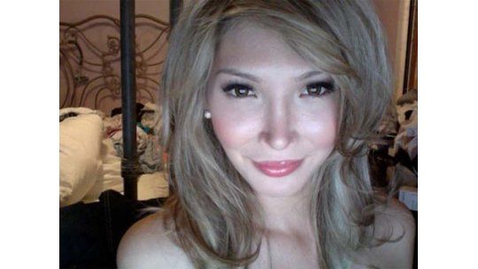 Miss Canadá fue descalificada de Miss Universo por no ser mujer
