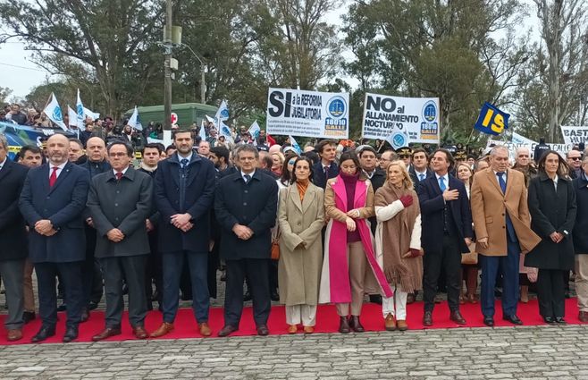 WhatsApp Image 2024-08-25 at 10.15.08.jpeg