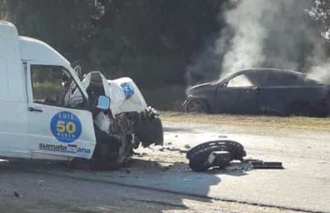 ACCIDENTE-SAN-JOSE-san-jose-ahora.jpg