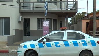 condenaron a un hombre que agredio a dos exparejas; a una la golpeo con un martillo en la cabeza