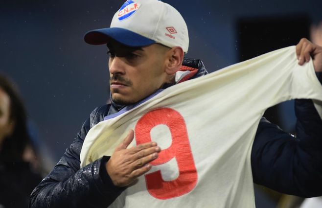 WhatsApp Image 2023-09-03 at 19.17.23 (1).jpeg