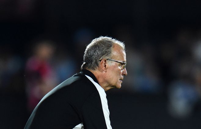 marcelo-bielsa-afp-uruguay-argentina.jpg