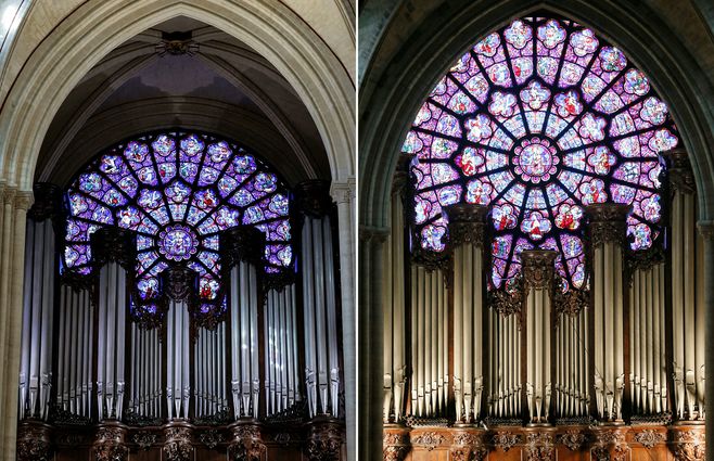 antes y despues notre dame afp (3).jpg