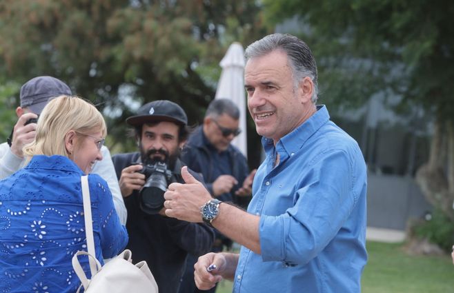 orsi primera reunion gabinete focouy (1).jpeg